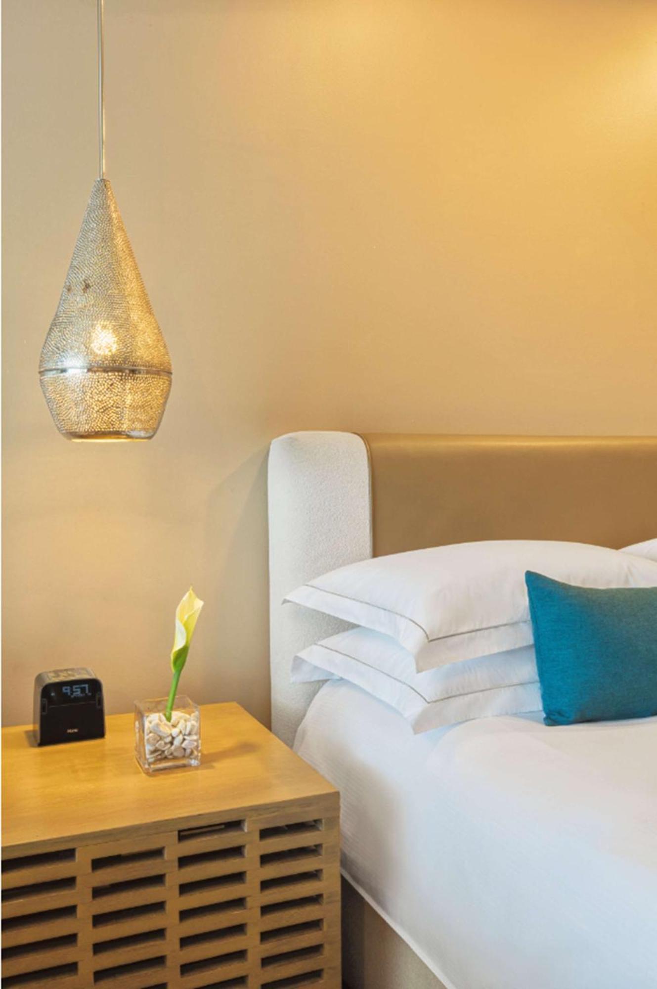 The Yucatan Playa Del Carmen, Adults Only, Tapestry Collection By Hilton Hotel Eksteriør billede